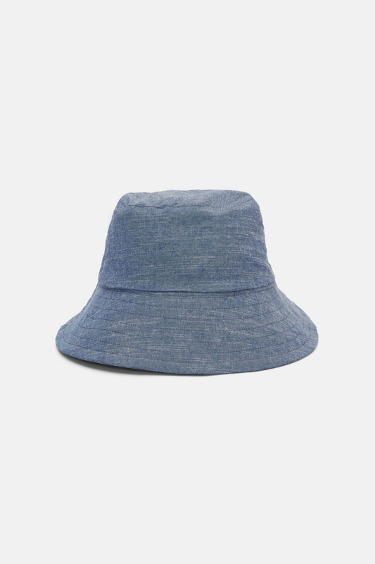 Gorman NZ - Love Bird Bucket Hat - multi