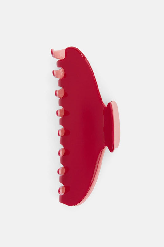 Gorman NZ - Red Hair Claw - multi