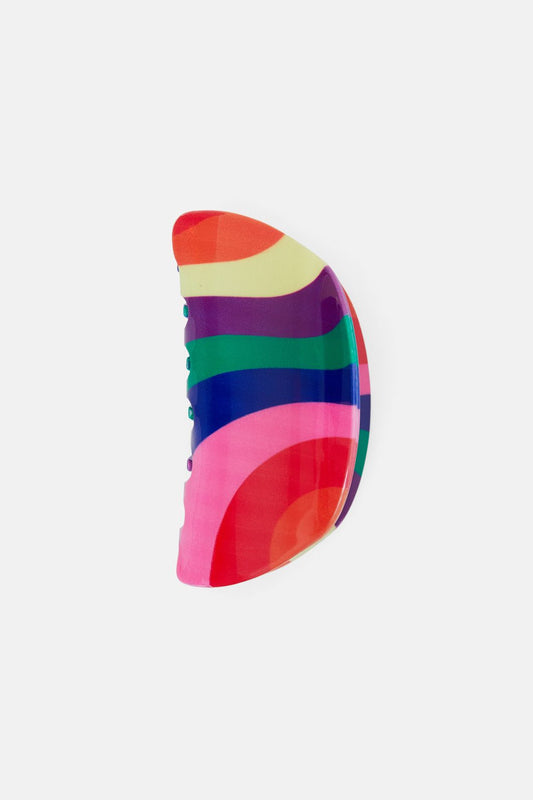 multi