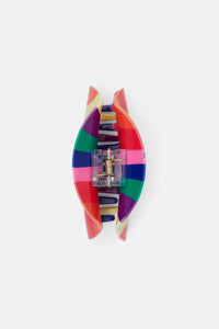 multi