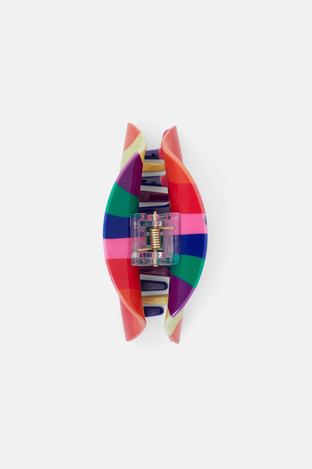 multi