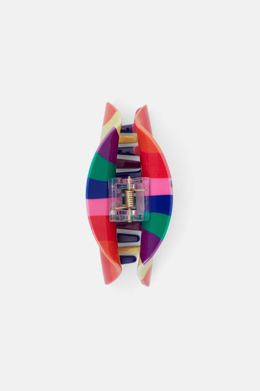 multi