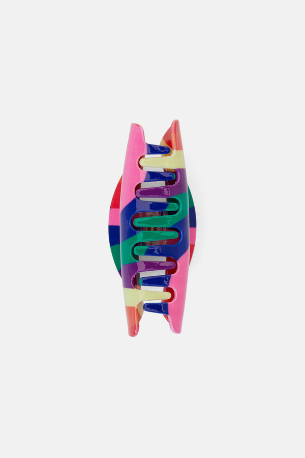 multi