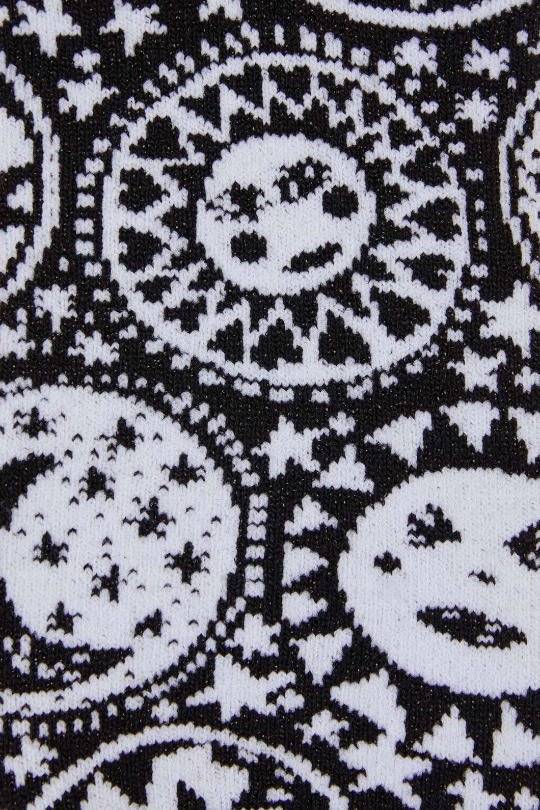 multi