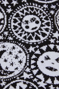 multi