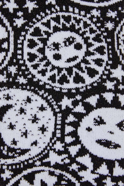 multi