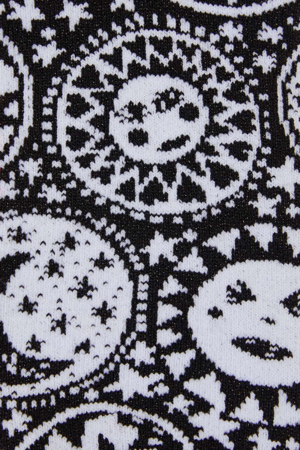 multi