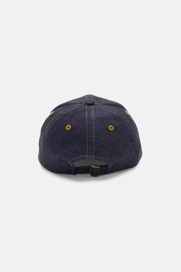 indigo