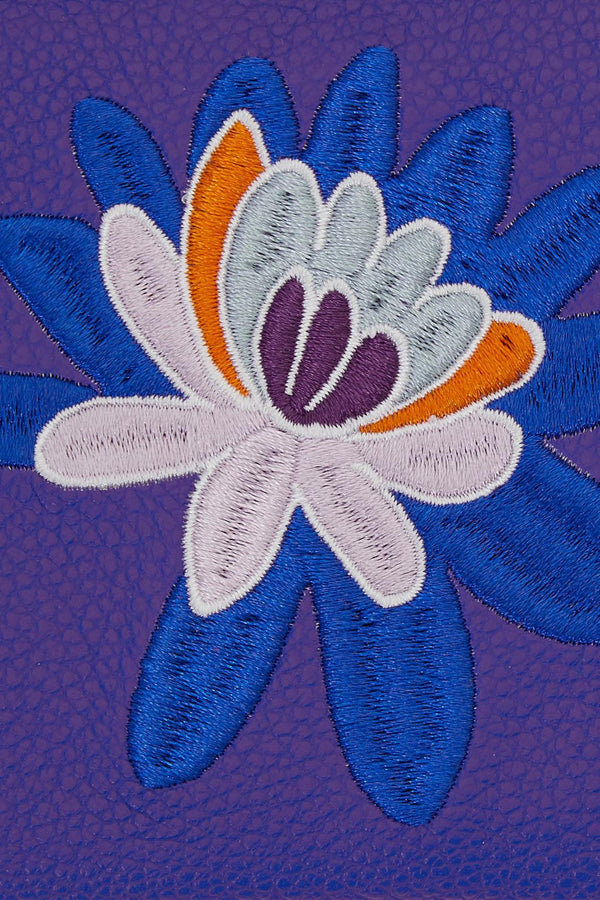 multi
