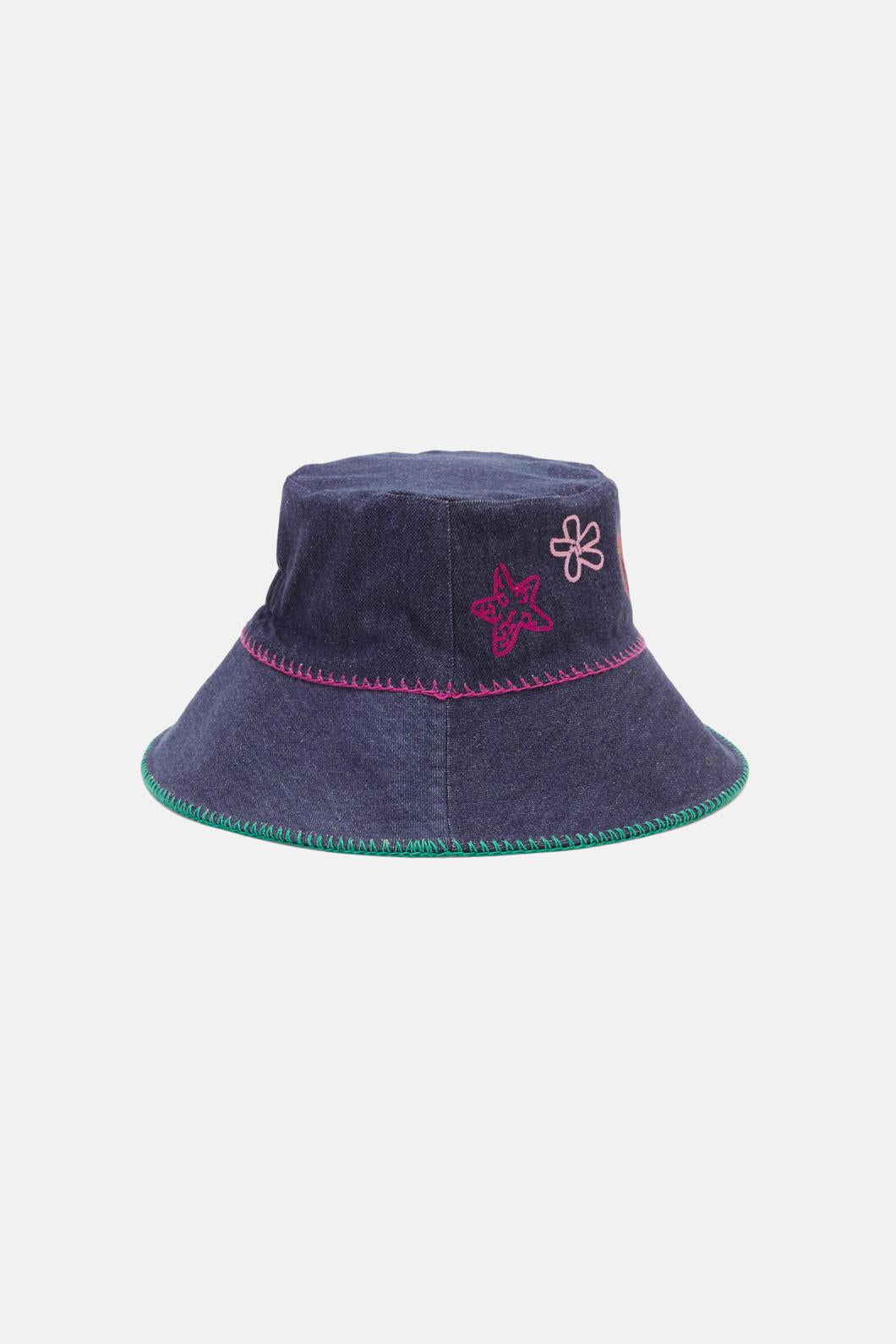 light-denim