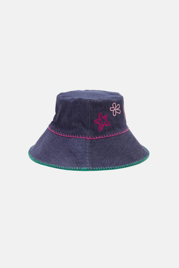 light-denim