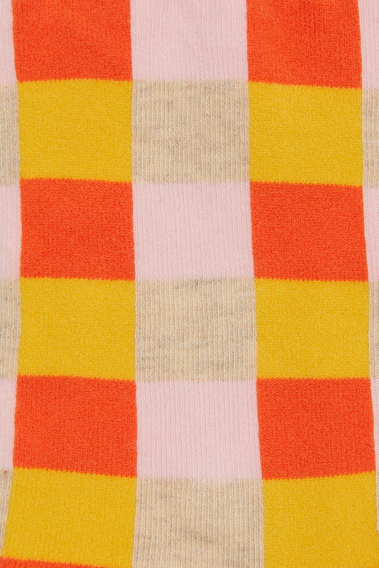 multi