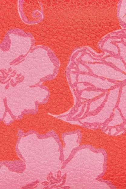 print
