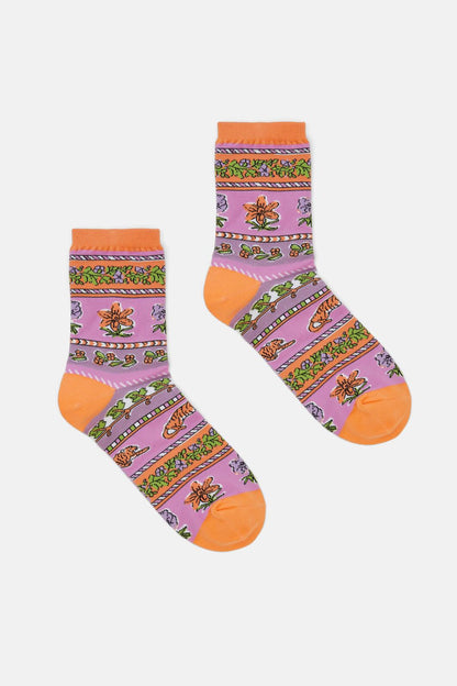 multi