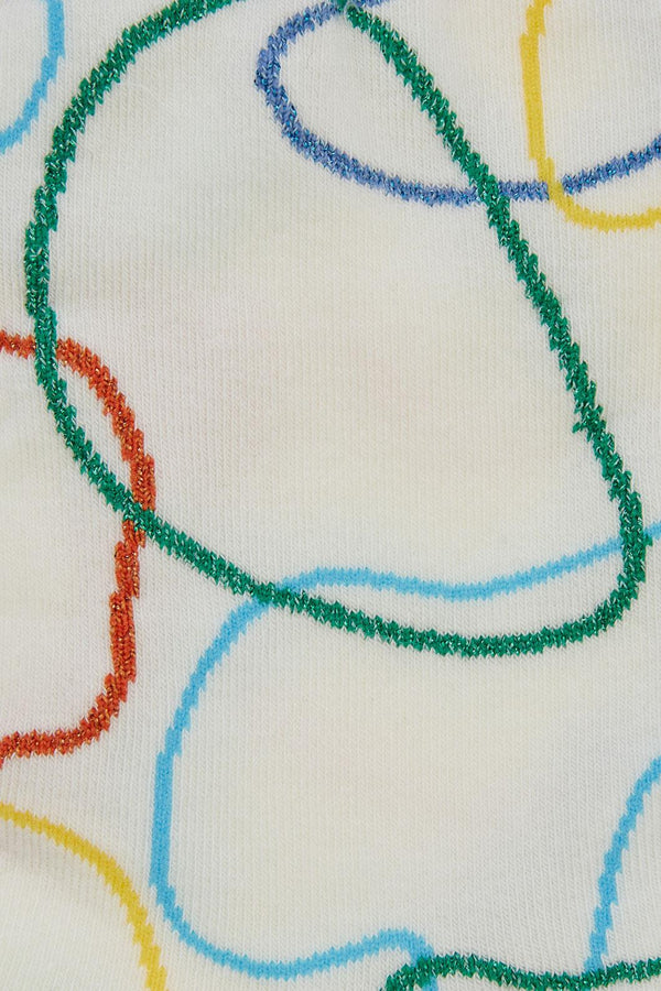 multi