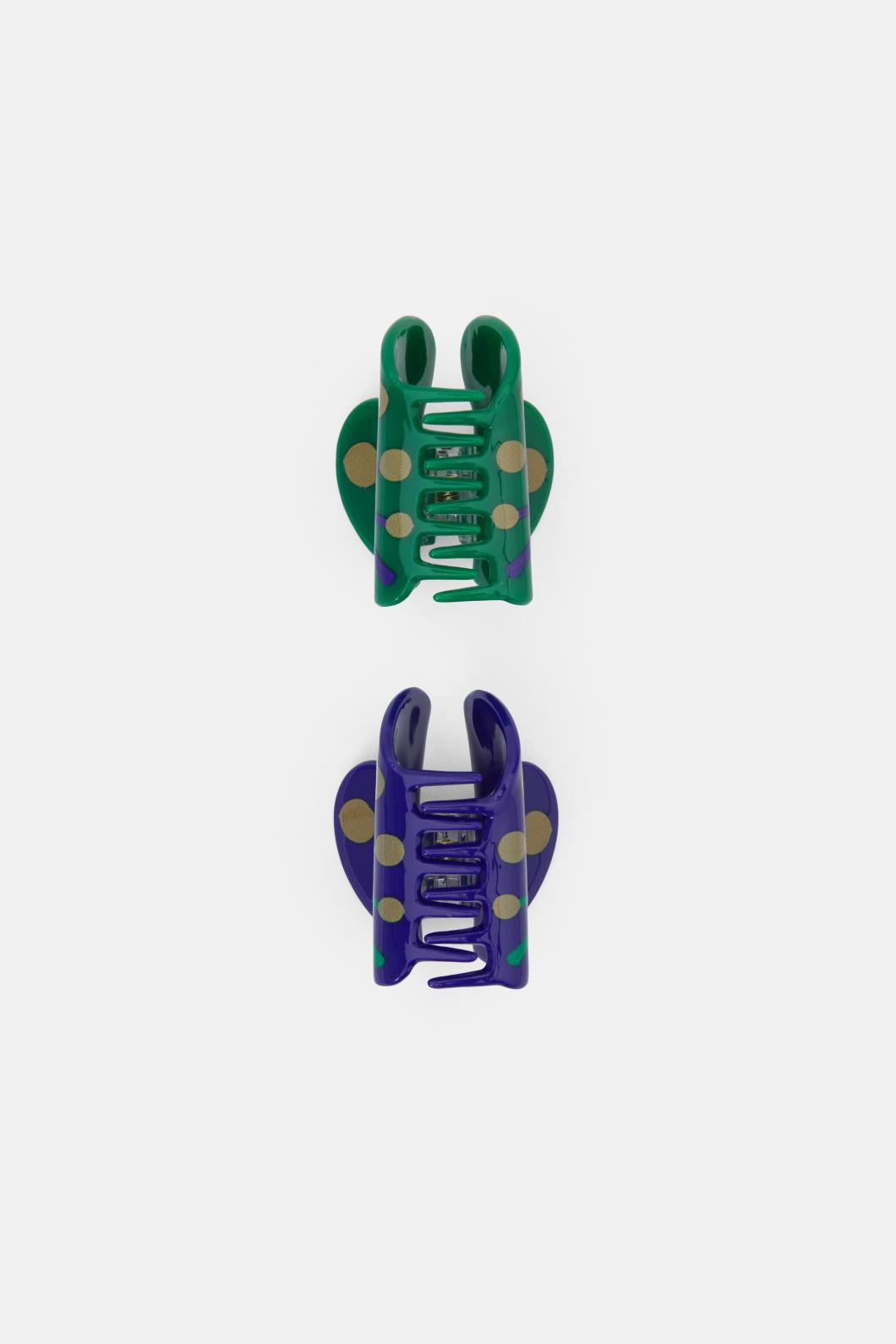 multi