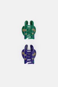 multi