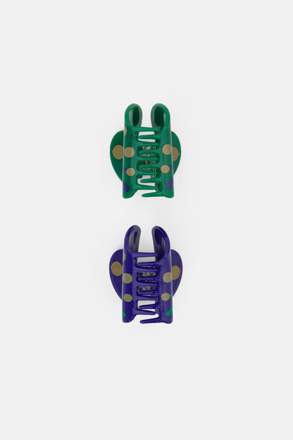 multi