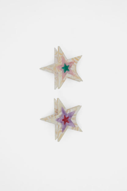 multi