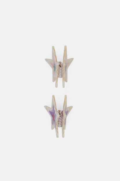 multi