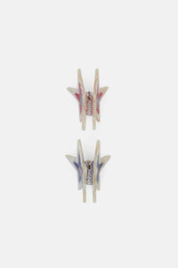 multi