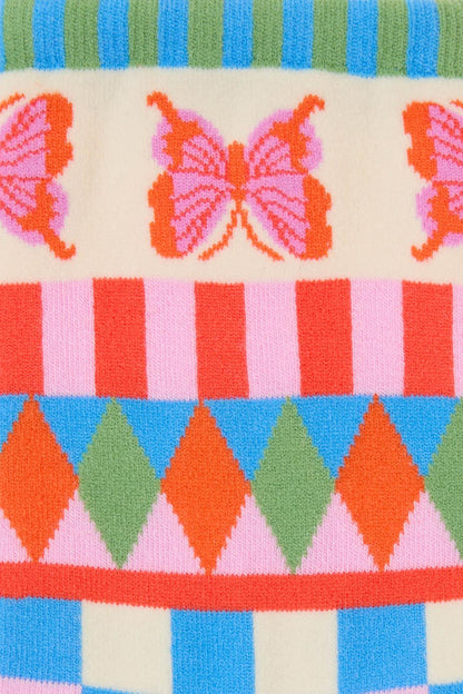 multi