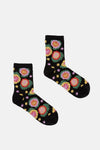 multi