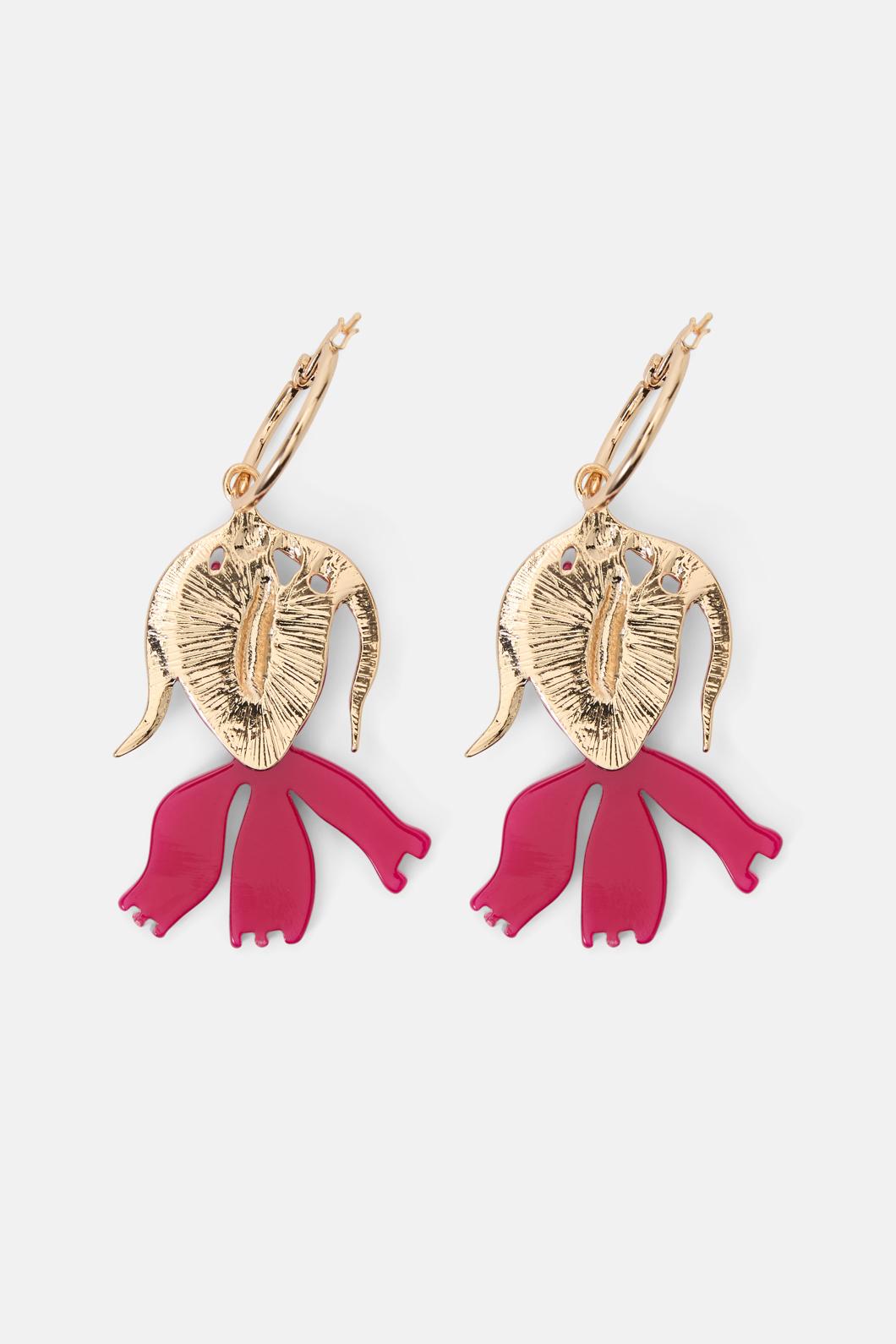multi