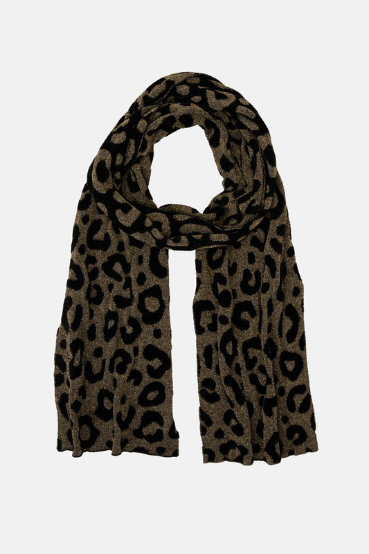 black-gold