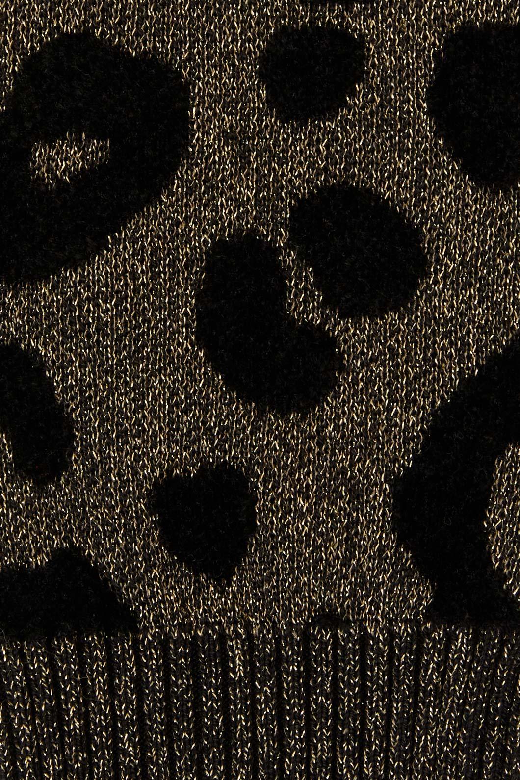 black-gold