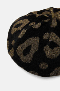 black-gold