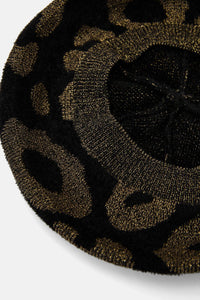 black-gold