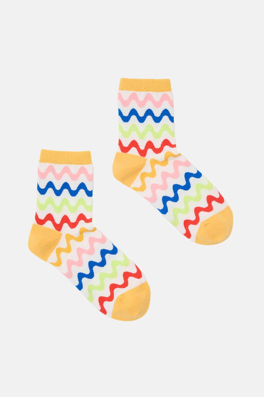 multi