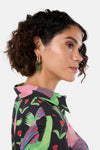 multi