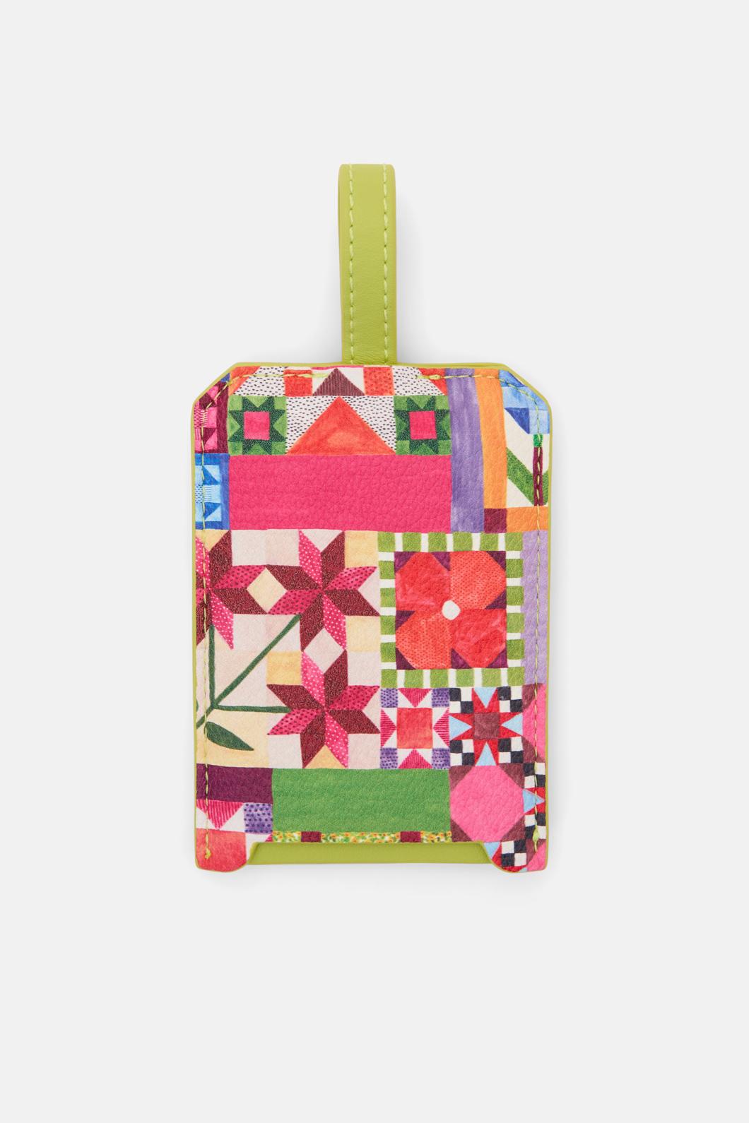 print