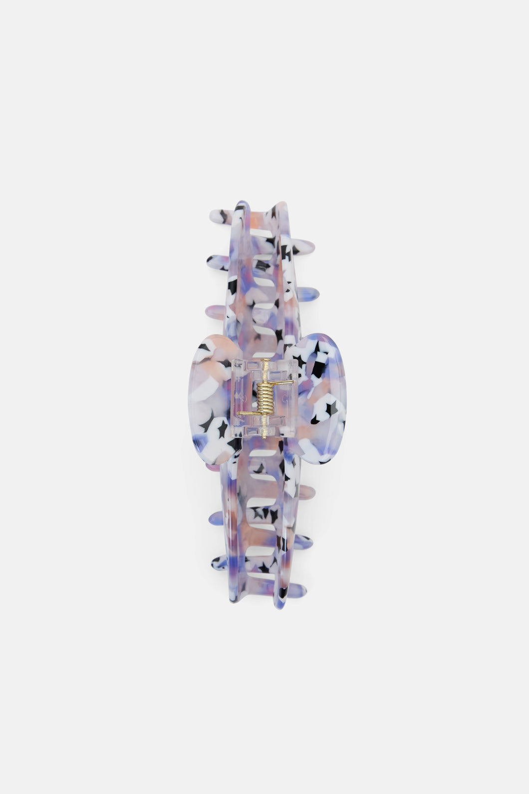 multi