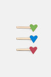 multi