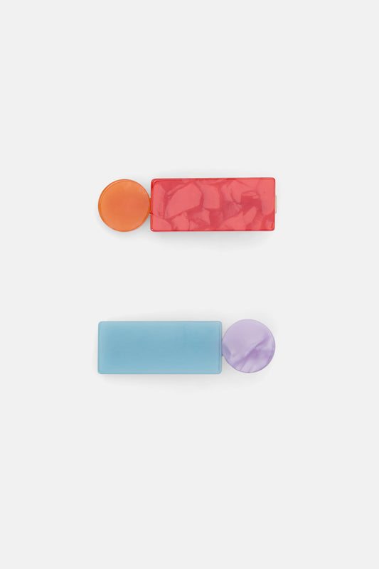 multi