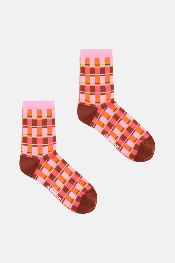 multi