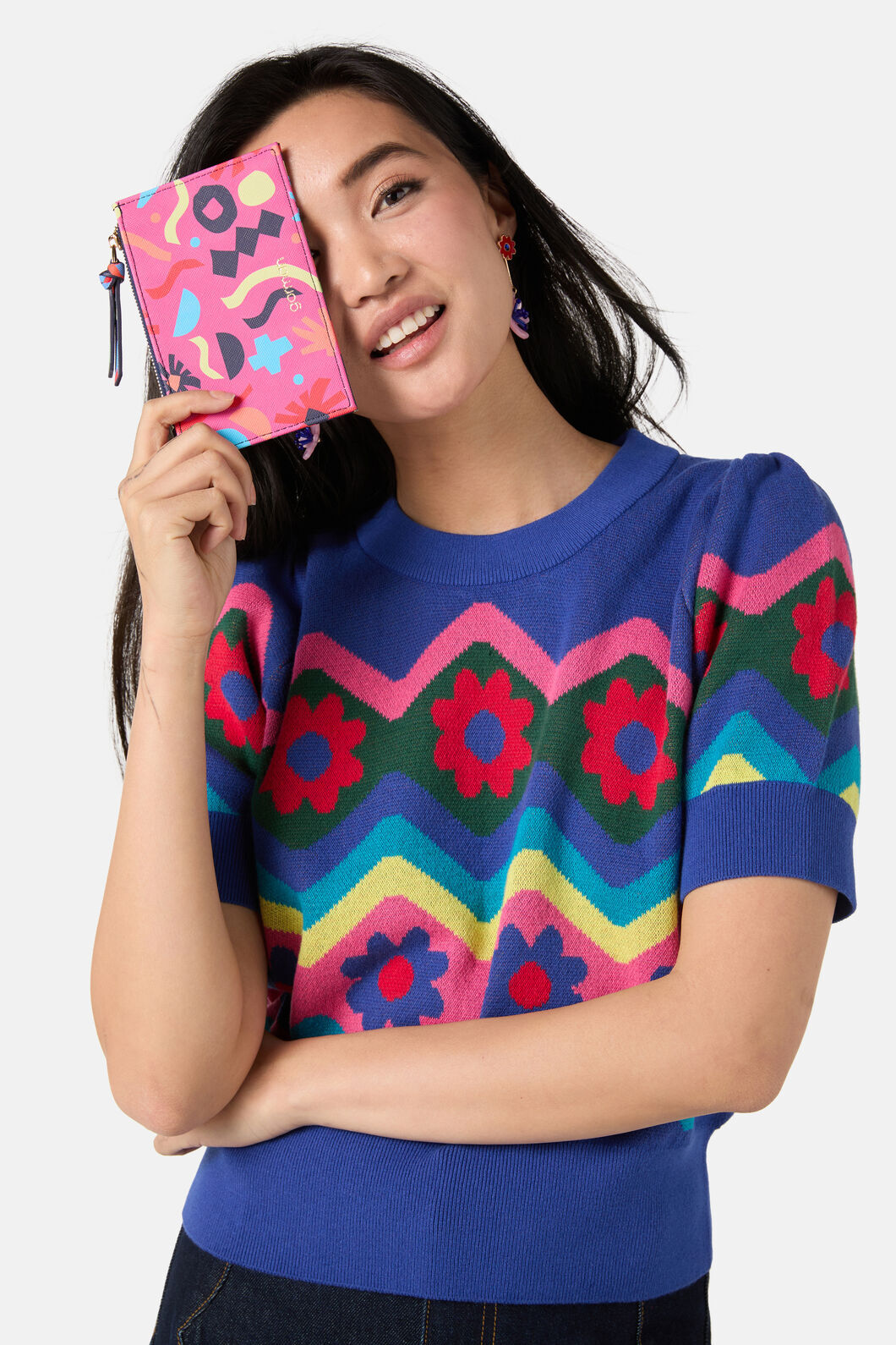 print