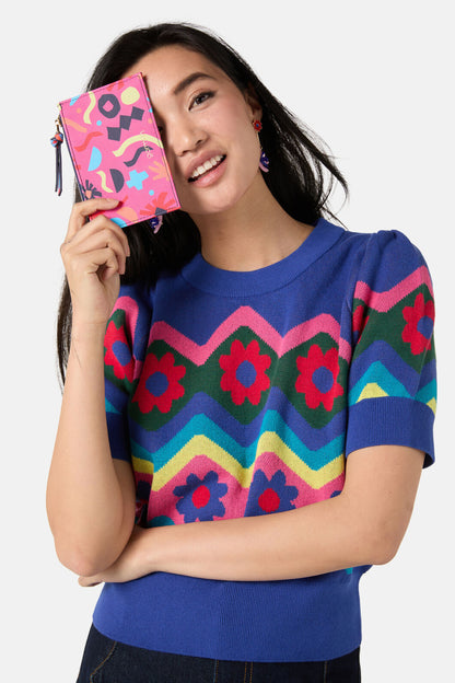 print