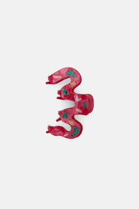 multi