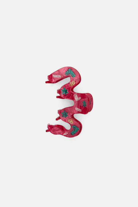 multi