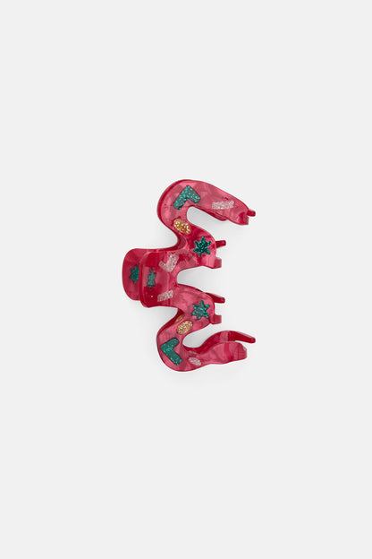 multi