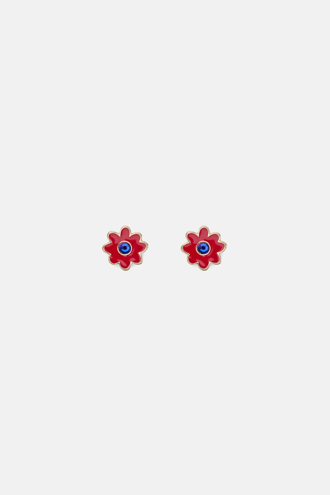 multi