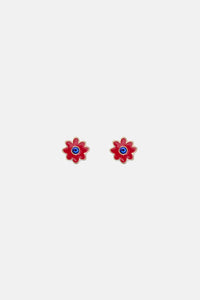 multi