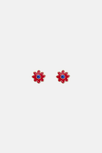 multi