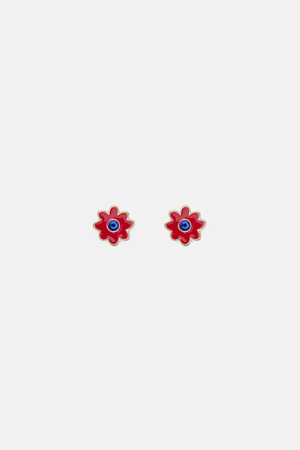 multi