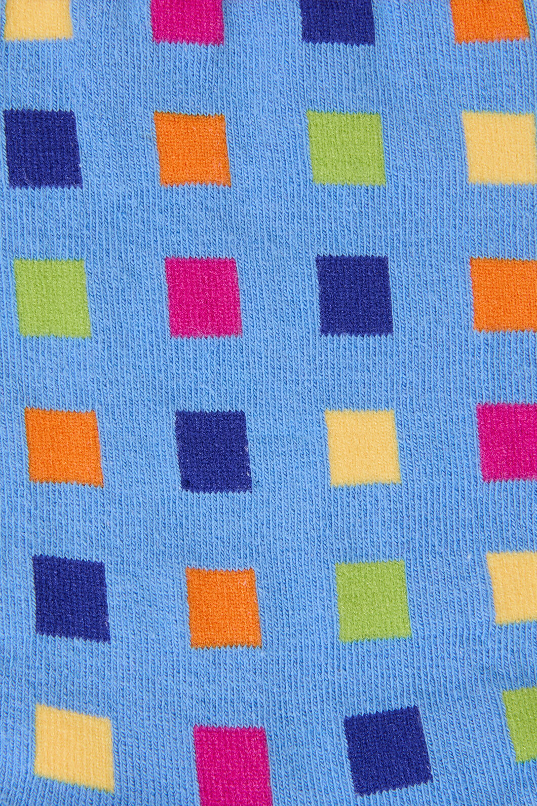 multi