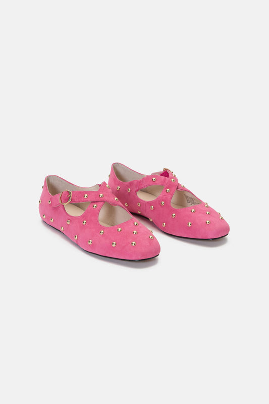 raspberry